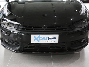 2021款冠军版 2.0T 自动两驱劲 中网
