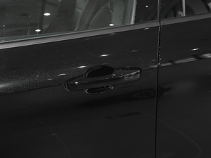 2021܊ 2.0T ԄӃ(q) {T