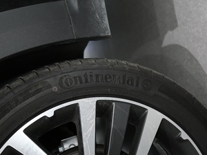 2021܊ 2.0T ԄӃ(q) ݆̥Ʒ