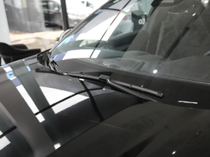 2021܊ 2.0T ԄӃ(q) ˢ