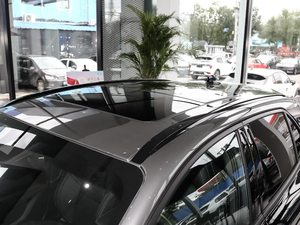 2021܊ 2.0T ԄӃ(q) ܇