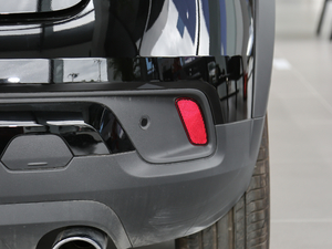 2021܊ 2.0T ԄӃ(q) (x)(ji)^