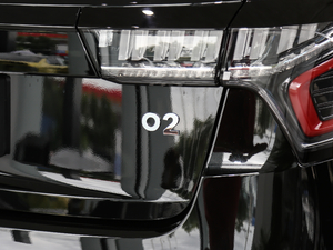 2021܊ 2.0T ԄӃ(q) (x)(ji)^