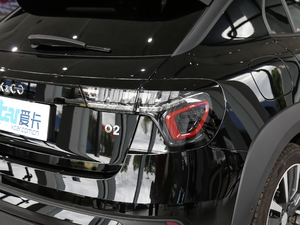 2021܊ 2.0T ԄӃ(q) (x)(ji)^