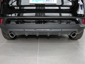 2021܊ 2.0T ԄӃ(q) Ś