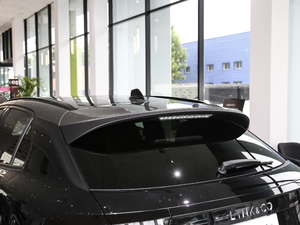 2021܊ 2.0T ԄӃ(q) (x)(ji)^