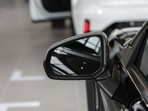 2021܊ 2.0T ԄӃ(q) (x)(ji)^