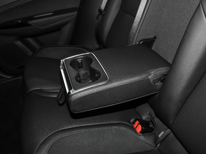 2021܊ 2.0T Ԅ(dng)(q) 