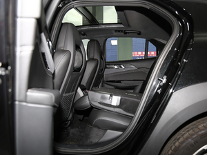 2021܊ 2.0T Ԅ(dng)(q) ηŵ