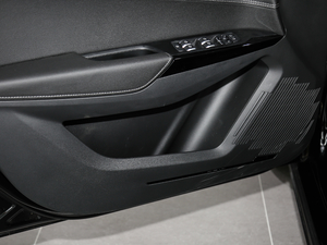 2021܊ 2.0T Ԅ(dng)(q) ǰT(mn)(ch)g