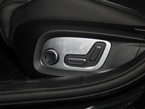 2021܊ 2.0T Ԅ(dng)(q) {{(dio)(ji)