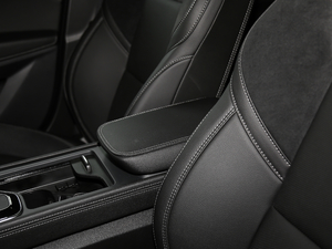 2021܊ 2.0T Ԅ(dng)(q) 