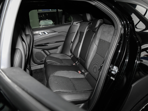 2021܊ 2.0T Ԅ(dng)(q) 