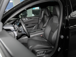 2021܊ 2.0T Ԅ(dng)(q) {