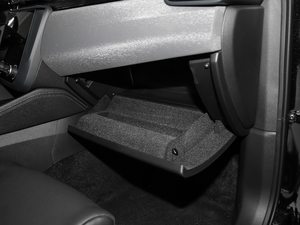 2021܊ 2.0T Ԅ(dng)(q) 