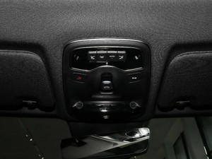 2021܊ 2.0T Ԅ(dng)(q) g