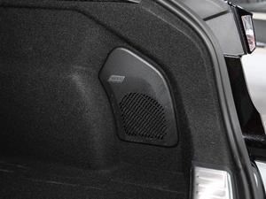 2021܊ 2.0T Ԅ(dng)(q) g