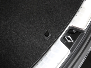 2021܊ 2.0T Ԅ(dng)(q) g