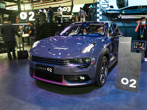 2021܊ 2.0T ԄӃҫ w^