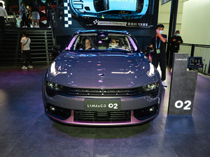 2021܊ 2.0T ԄӃҫ w^