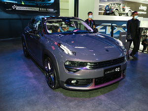 2021܊ 2.0T ԄӃҫ w^