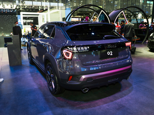 2021܊ 2.0T ԄӃҫ w^