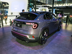 2021܊ 2.0T ԄӃҫ w^