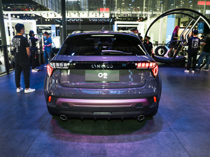 2021܊ 2.0T ԄӃҫ w^