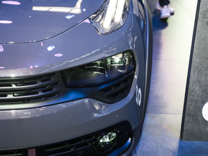 2021܊ 2.0T ԄӃҫ ^