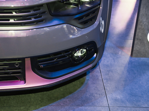 2021܊ 2.0T ԄӃҫ ^