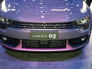 2021܊ 2.0T ԄӃҫ ^