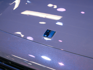 2021܊ 2.0T ԄӃҫ ^