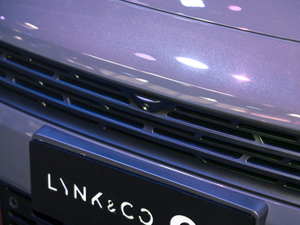 2021܊ 2.0T ԄӃҫ ^