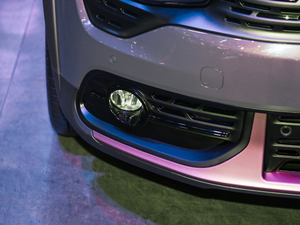 2021܊ 2.0T ԄӃҫ ^