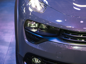 2021܊ 2.0T ԄӃҫ ^