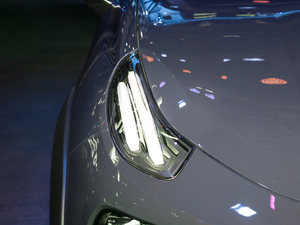 2021܊ 2.0T ԄӃҫ ^