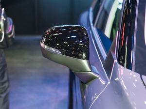 2021܊ 2.0T ԄӃҫ ^