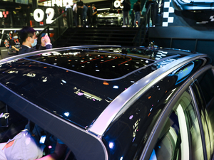 2021܊ 2.0T Ԅ(dng)(q)ҫ (x)(ji)^