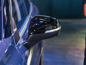 2021܊ 2.0T ԄӃҫ ^