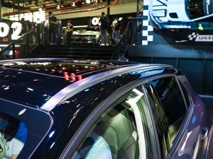 2021܊ 2.0T Ԅ(dng)(q)ҫ (x)(ji)^