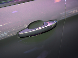 2021܊ 2.0T Ԅ(dng)(q)ҫ (x)(ji)^