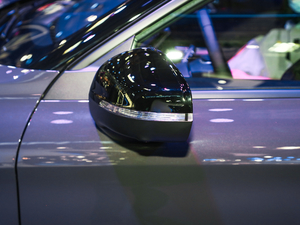 2021܊ 2.0T Ԅ(dng)(q)ҫ (x)(ji)^