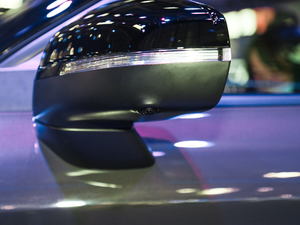 2021܊ 2.0T Ԅ(dng)(q)ҫ (x)(ji)^