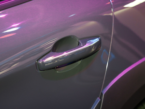 2021܊ 2.0T Ԅ(dng)(q)ҫ (x)(ji)^