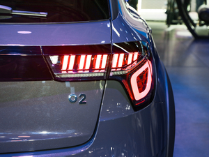 2021܊ 2.0T Ԅ(dng)(q)ҫ (x)(ji)^