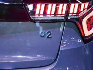 2021܊ 2.0T Ԅ(dng)(q)ҫ (x)(ji)^