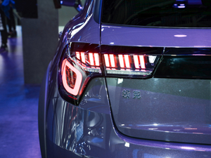 2021܊ 2.0T Ԅ(dng)(q)ҫ (x)(ji)^