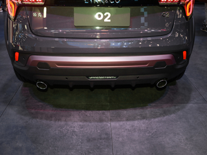 2021܊ 2.0T Ԅ(dng)(q)ҫ (x)(ji)^