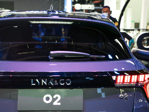 2021܊ 2.0T Ԅ(dng)(q)ҫ (x)(ji)^