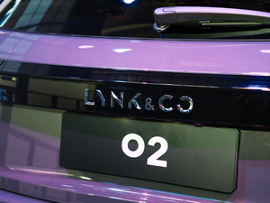 2021܊ 2.0T Ԅ(dng)(q)ҫ (x)(ji)^